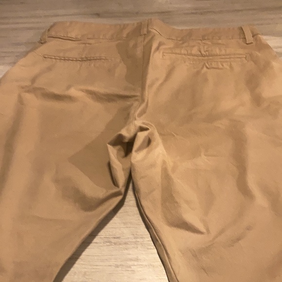 Jeans - Picture 2 of 2